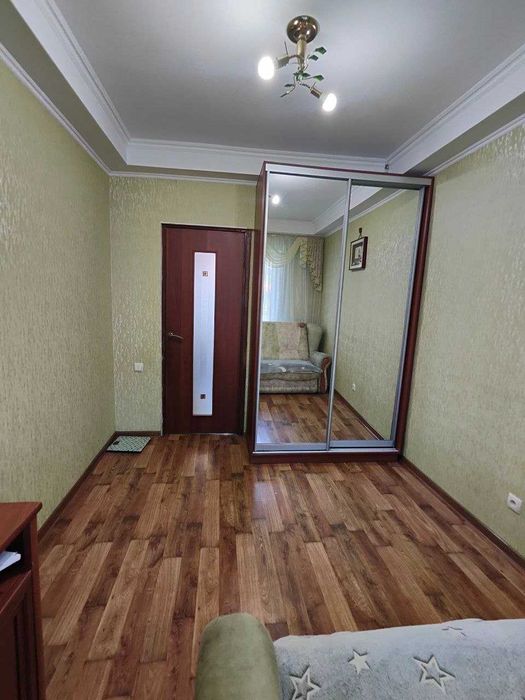 Квартира на вул. Перемоги в Запоріжжі, ID 218826, фото №9