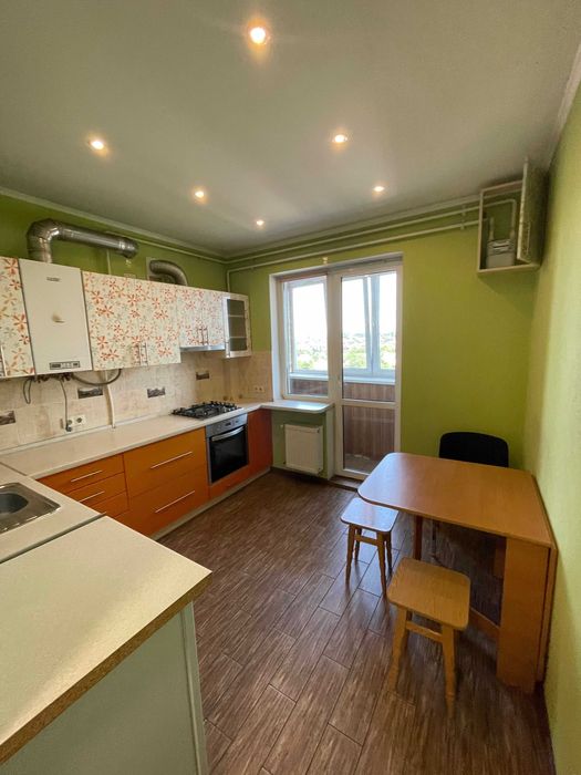 Квартира на Біля метро Академмістечко в Київ, ID 240172, фото №2