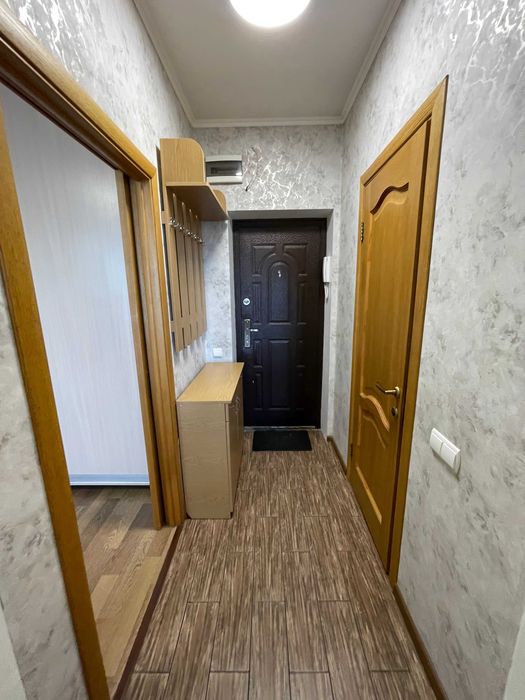 Квартира на Біля метро Академмістечко в Києві, ID 240172, фото №7