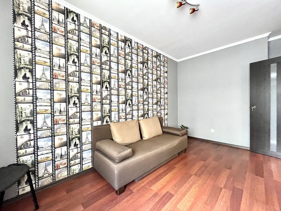 Квартира на вул. Шалімова, 69А в Києві, ID 229486, фото №12