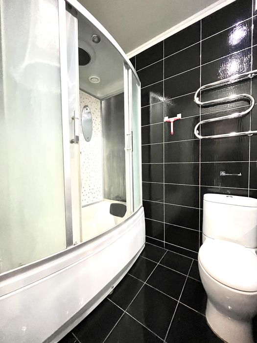 Квартира на вул. Шалімова, 69А в Києві, ID 229486, фото №14
