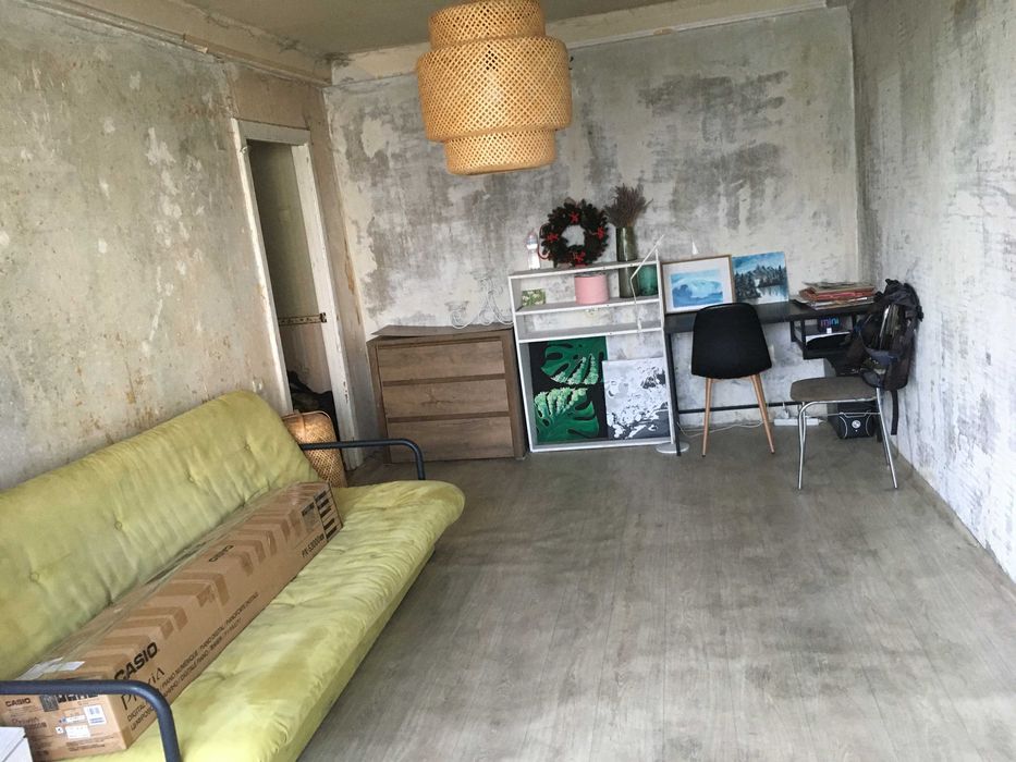 Квартира на вул. Юності, 25 в Київ, ID 311494, фото №2