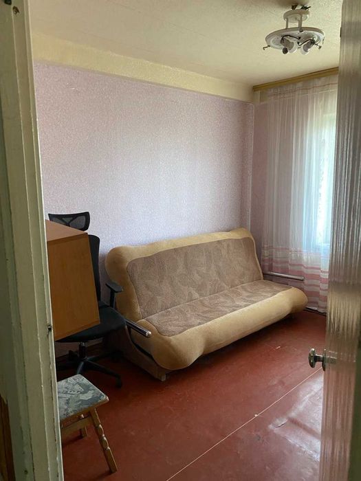 Квартира на вул. Юності, 25 в Київ, ID 311494, фото №3