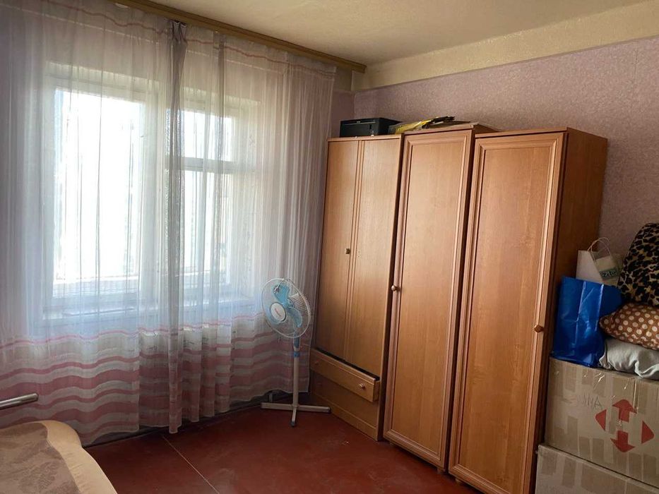 Квартира на вул. Юності, 25 в Київ, ID 311494, фото №4