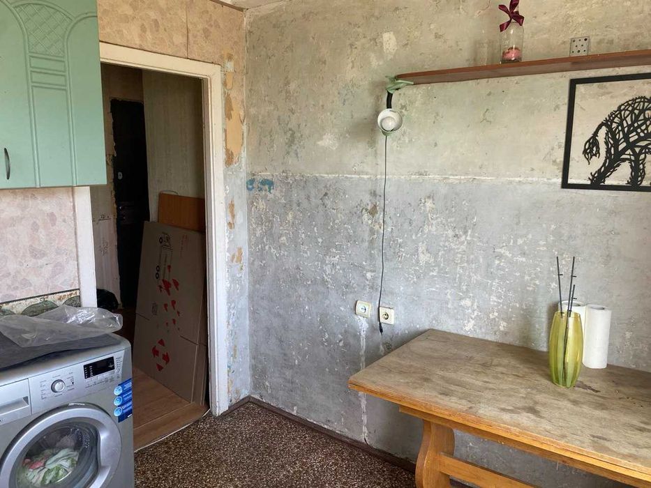 Квартира на вул. Юності, 25 в Київ, ID 311494, фото №5