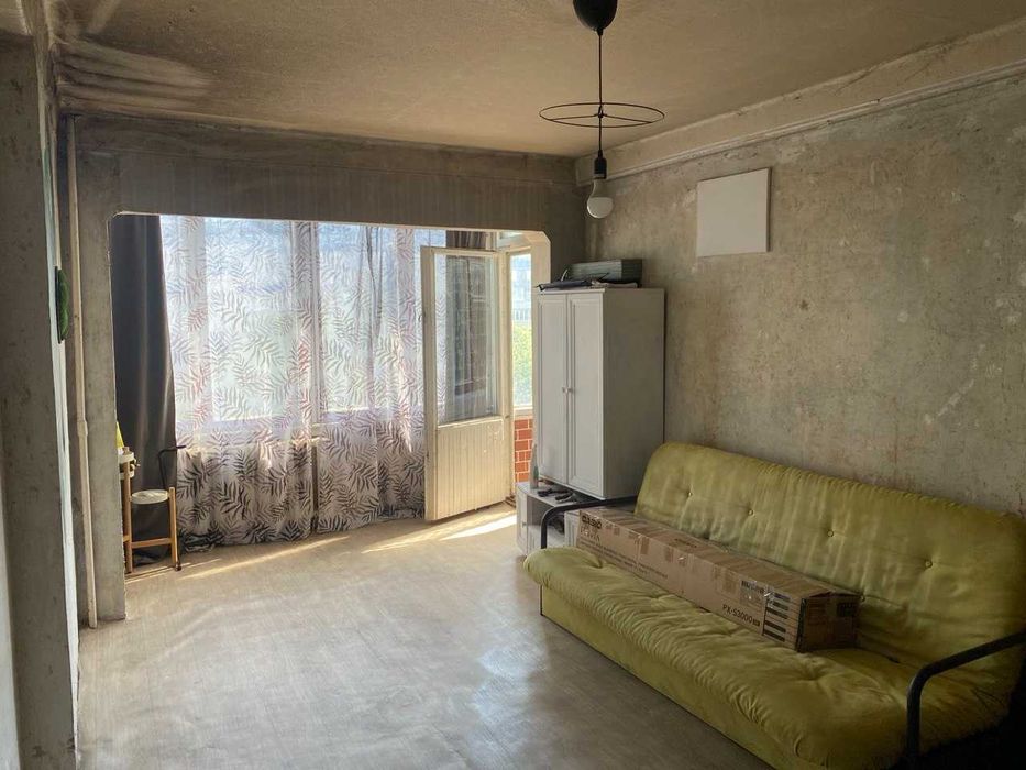 Квартира на вул. Юності, 25 в Києві, ID 311494, фото №7