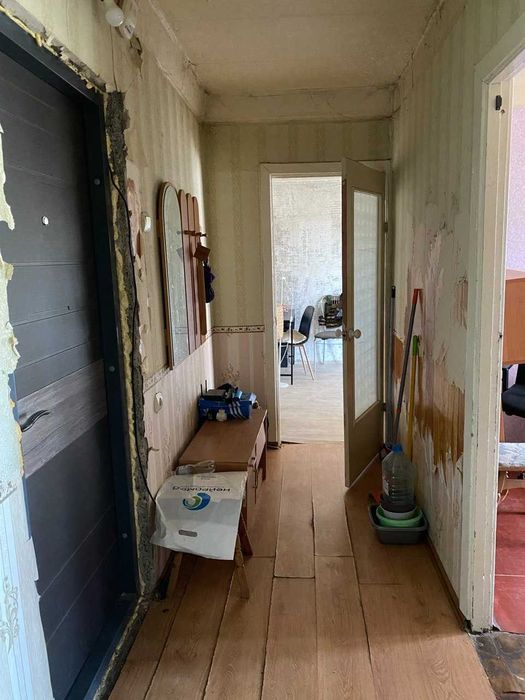 Квартира на вул. Юності, 25 в Києві, ID 311494, фото №8