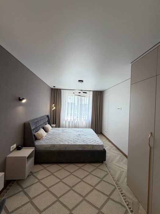Квартира на вул. Курбаса в Тернополі, ID 228926, фото №15