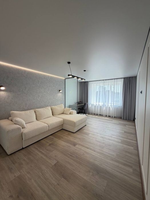 Квартира на вул. Курбаса в Тернополі, ID 228926, фото №17