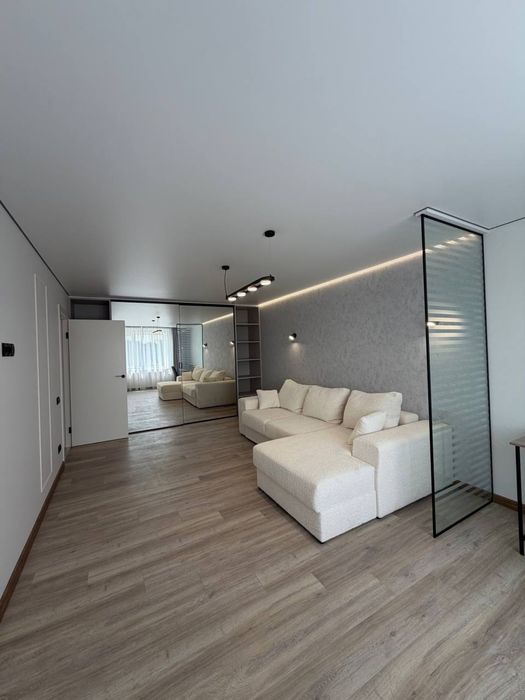 Квартира на вул. Курбаса в Тернополі, ID 228926, фото №18