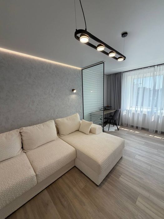 Квартира на вул. Курбаса в Тернополі, ID 228926, фото №19
