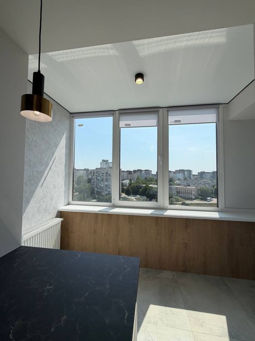 Квартира на вул. Курбаса в Тернополі, ID 228926, фото №6