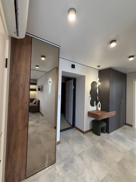 Квартира на вул. Курбаса в Тернополі, ID 228926, фото №8