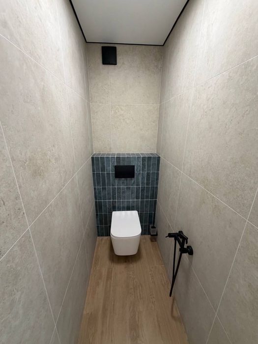 Квартира на вул. Курбаса в Тернополі, ID 228926, фото №10