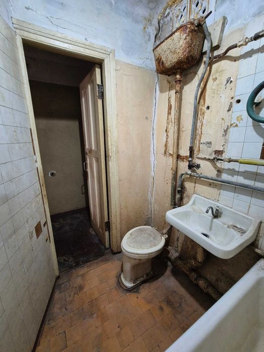 Квартира на вул. Оленівська, 34 в Києві, ID 218833, фото №18