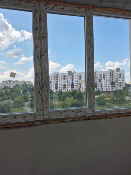 Квартира на вул. Машинобудівників, 33 в Києві, ID 235106, фото №6
