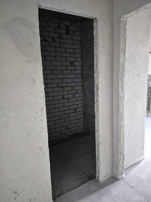 Квартира на вул. Машинобудівників, 33 в Києві, ID 235106, фото №7