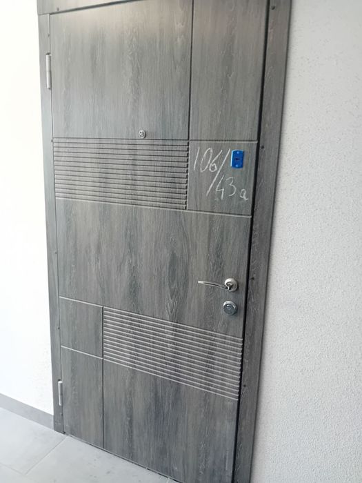 Квартира на вул. Героїв Крут в Львові, ID 310055, фото №2