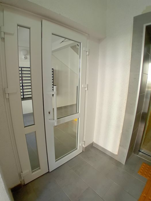 Квартира на вул. Героїв Крут в Львові, ID 310055, фото №12