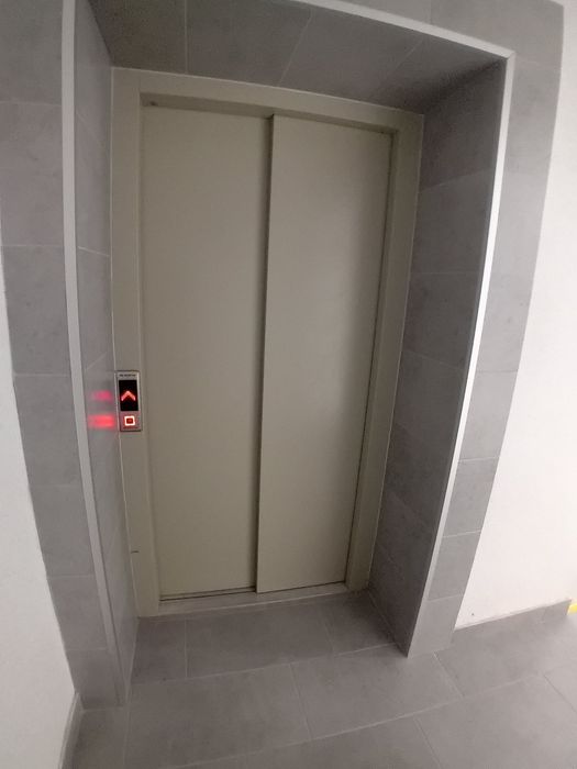 Квартира на вул. Героїв Крут в Львові, ID 310055, фото №13