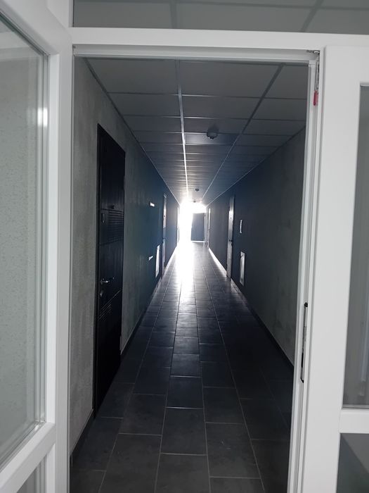 Квартира на вул. Героїв Крут в Львові, ID 310055, фото №14