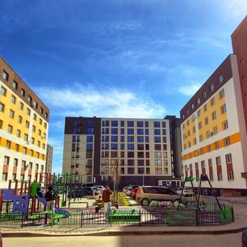 Квартира на вул. Героїв Крут в Львові, ID 310055, фото №20