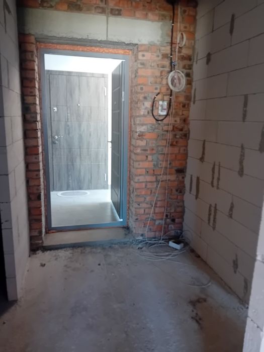 Квартира на вул. Героїв Крут в Львові, ID 310055, фото №4