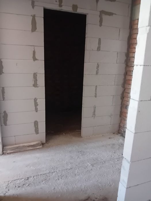 Квартира на вул. Героїв Крут в Львові, ID 310055, фото №5