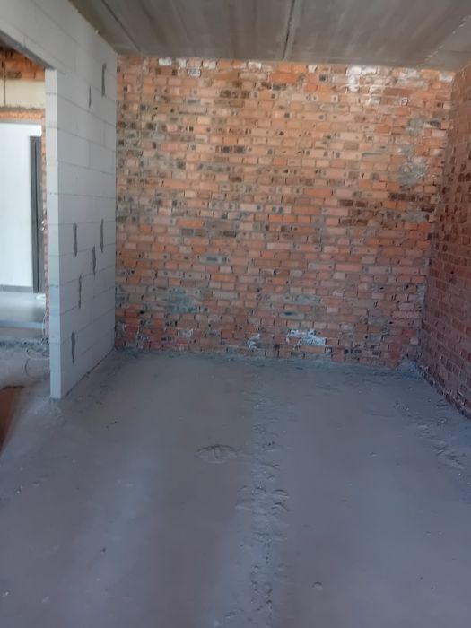 Квартира на вул. Героїв Крут в Львові, ID 310055, фото №7