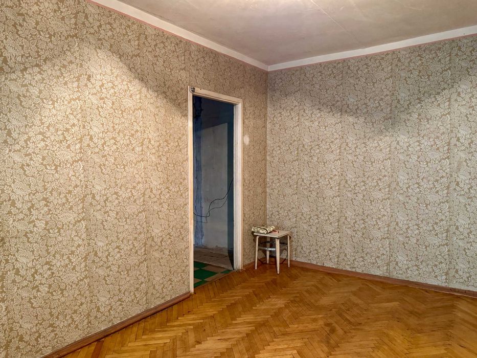 Квартира на вул. Харківське шосе, 55 в Києві, ID 241600, фото №7