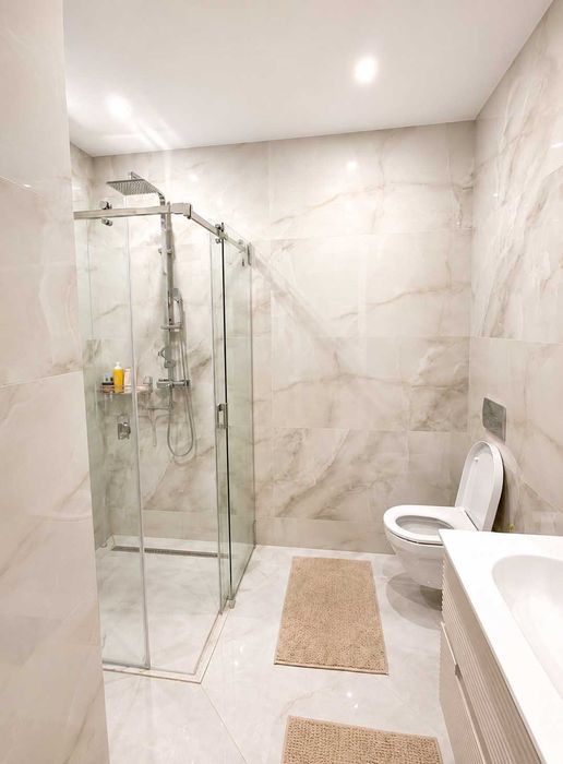 Квартира на вул. Довбуша, 15 в Львові, ID 310110, фото №14