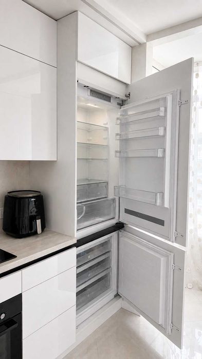 Квартира на вул. Довбуша, 15 в Львові, ID 310110, фото №19