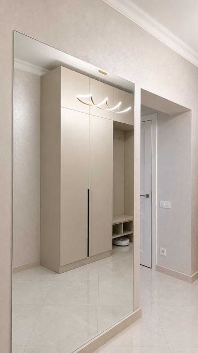 Квартира на вул. Довбуша, 15 в Львові, ID 310110, фото №3