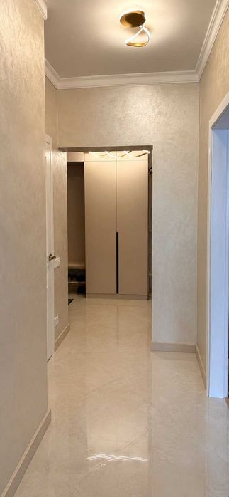 Квартира на вул. Довбуша, 15 в Львові, ID 310110, фото №4