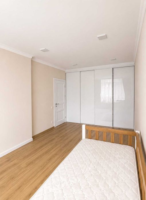 Квартира на вул. Довбуша, 15 в Львові, ID 310110, фото №7