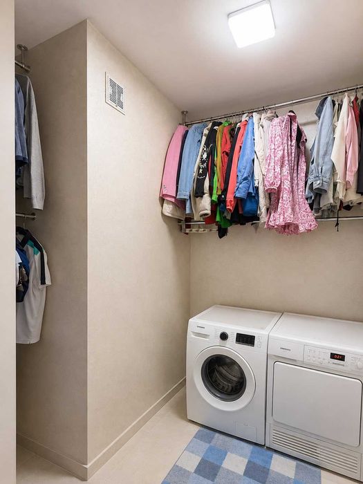 Квартира на вул. Довбуша, 15 в Львові, ID 310110, фото №9