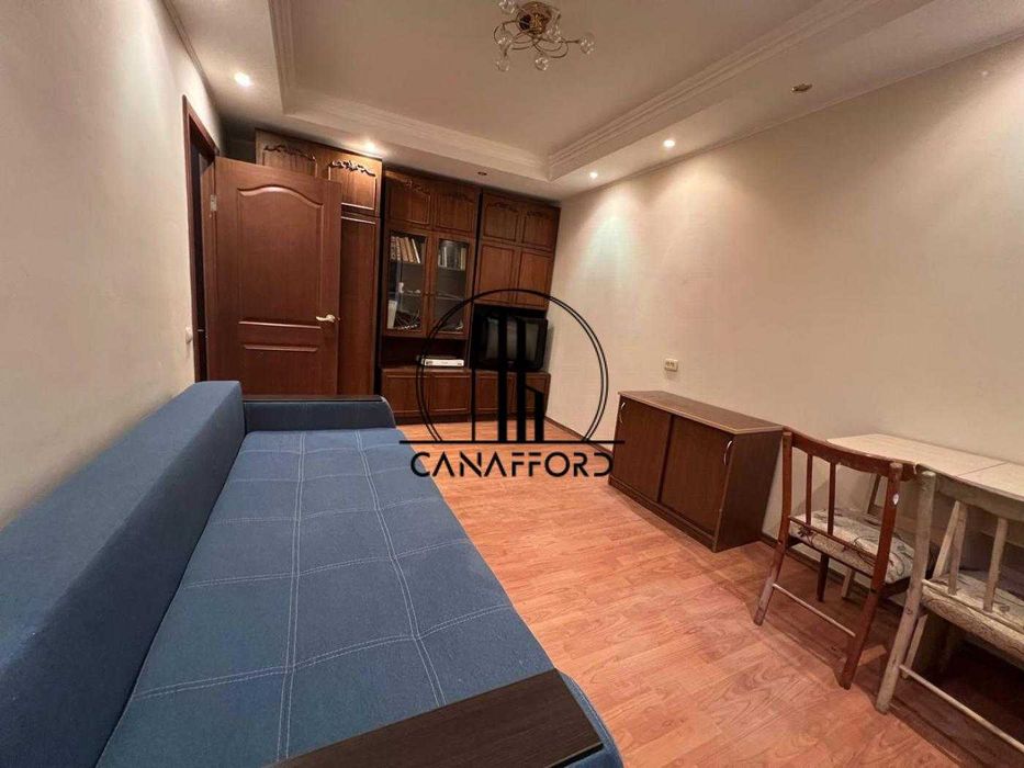 Квартира на вул. Володимира Сальського, 23 в Києві, ID 218874, фото №6