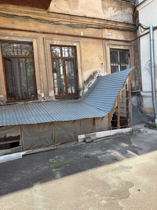 Квартира на вул. Ковальська в Одесі, ID 254274, фото №6