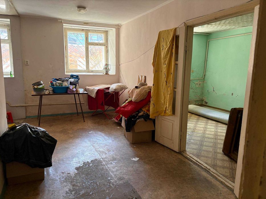 Квартира на вул. Ковальська в Одесі, ID 254274, фото №8