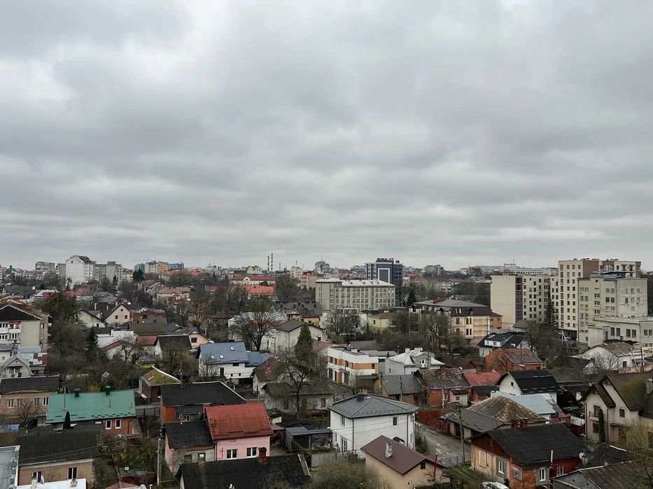 Квартира на ЖК Family Plaza в Івано-Франківську, ID 218953, фото №5