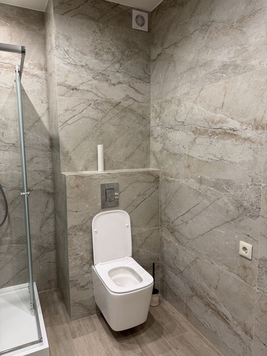 Квартира на вул. Причальна, 8 в Києві, ID 254224, фото №16