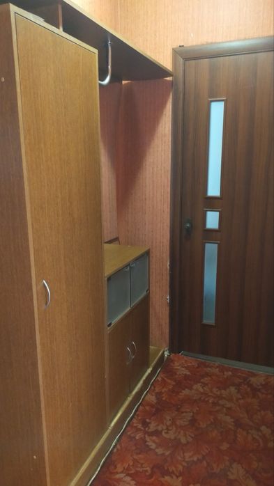 Квартира в Суми, ID 291469, фото №3