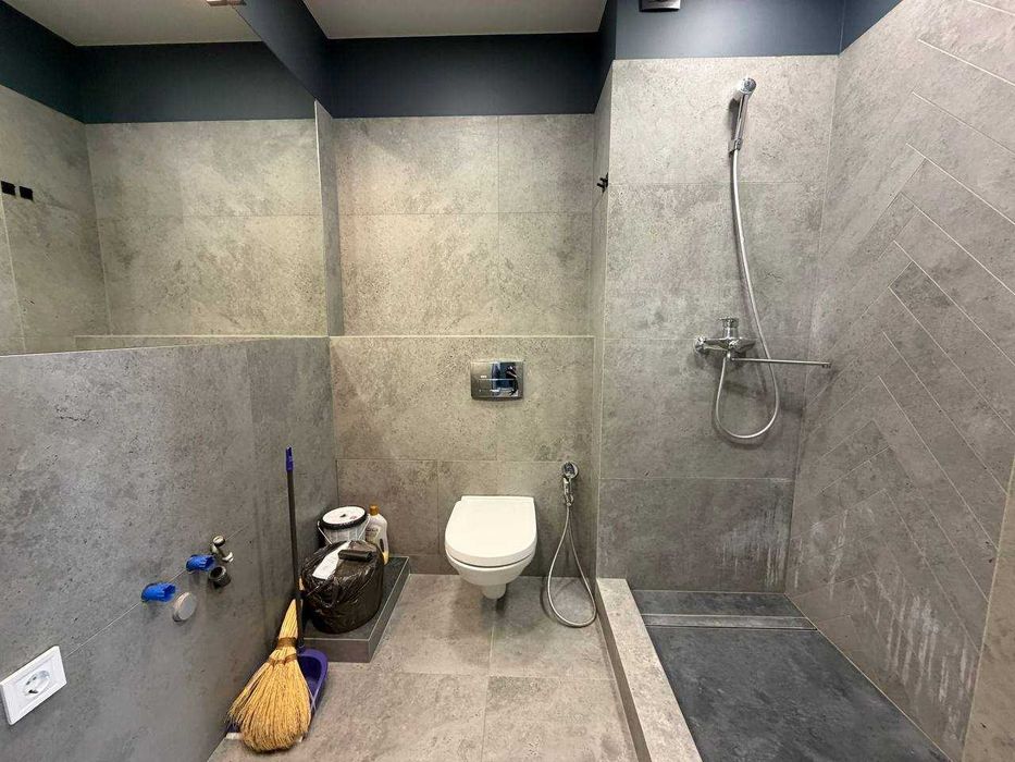 Квартира на ЖК «Синергия 3» в Києві, ID 225860, фото №3