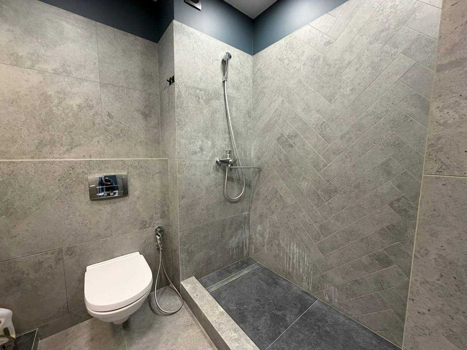 Квартира на ЖК «Синергия 3» в Києві, ID 225860, фото №6