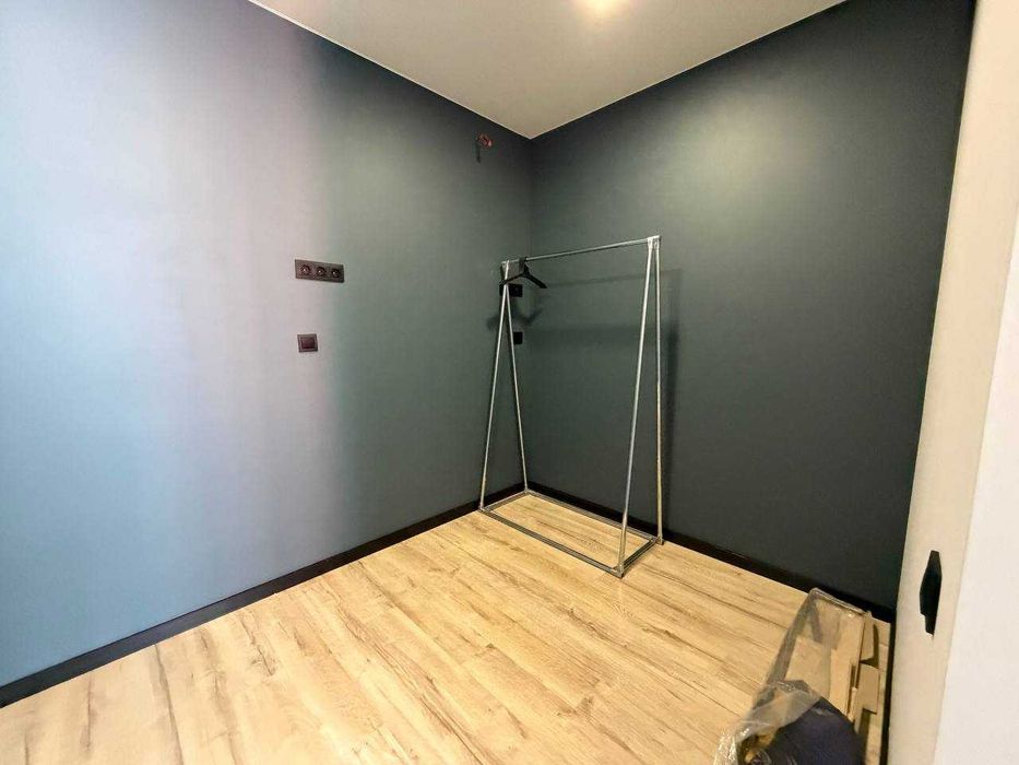 Квартира на ЖК «Синергия 3» в Києві, ID 225860, фото №8