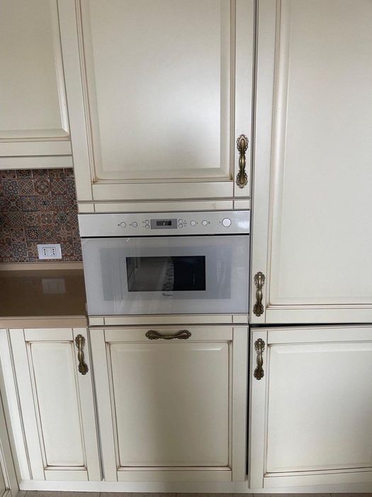 Квартира на вул. Дмитрівська, 75 в Києві, ID 254195, фото №7
