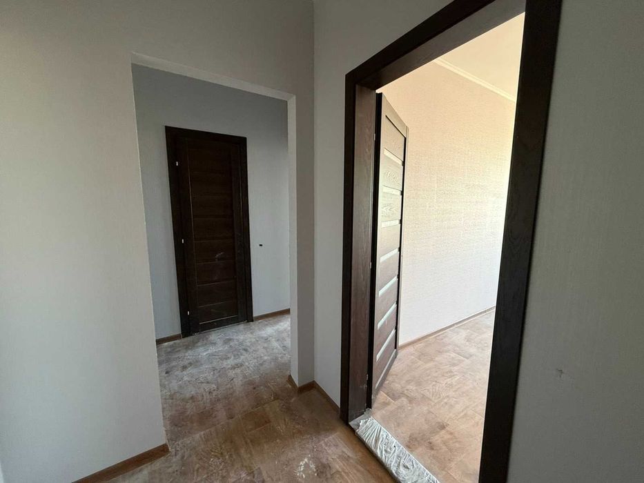 Квартира на вул. Коноплянська, 22 в Київ, ID 229862, фото №3