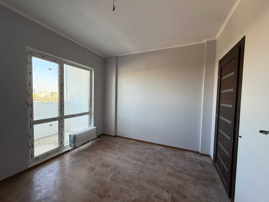 Квартира на вул. Коноплянська, 22 в Києві, ID 229862, фото №6
