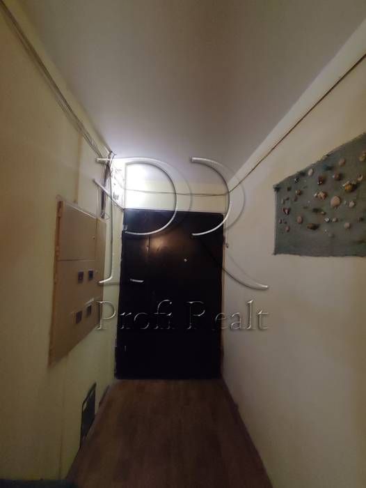 Квартира на пер. Надії Світличної, 1 в Києві, ID 219062, фото №12