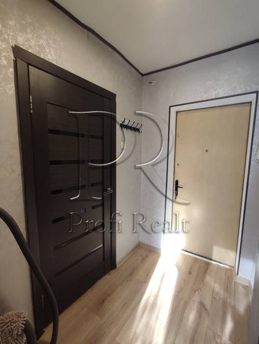 Квартира на пер. Надії Світличної, 1 в Києві, ID 219062, фото №9